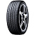 Легковые шины б/у Nexen Nfera Primus 235/60 R17 102H купить с бесплатной доставкой в пункты выдачи в Петербурге